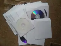 3D Blu-Ray плеер Samsung BD-E6500, фотография 9