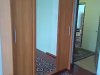 продам квартиру, фотография 2