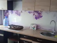 сдам квартиру город Борисов, улица серебренникова 12-52, фотография 8