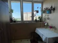 Арендуйте уютную квартиру на сутки в прекрасном городе Витебск, фотография 6