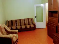 Однушка возле метро, фотография 2