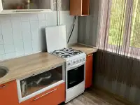 Квартира в Серебрянке, Проспект Рокоссовского 131, фотография 6