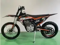 Мотоцикл jhl lx2 cb250 (172fmm-3a)
