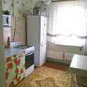 Продам 2-х комнатную квартиру в г. Дятлово, фотография 2