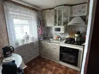 Продам часть дома, фотография 12
