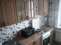 Однокомнатная квартира, фотография 3