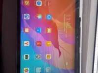 HUAWEI MatePad T 10s, фотография 4