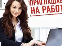 Требуется сварщик, слесарь МСР, маляр по металлоконструкции