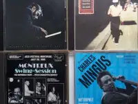Фирменные CD Clapton,Santana,Madonna,Boney M и др, фотография 11