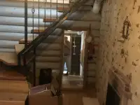 сдам усадьбу в браславе, Пантелейки, фотография 2