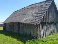 Продам дом д. Хорошевичи, фотография 9