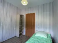 Квартира посуточно в Фаниполе ул. Брестская, фотография 6