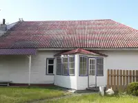продажа кафе, Могилевский район, аг Сидоровичи, Сидоровичский сс., фотография 5