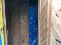 Дом на Пушкина, 1, фотография 9