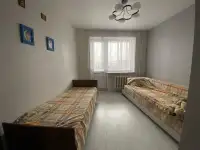 Квартира для командировочных в г. Жодино, фотография 3
