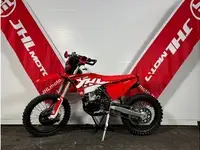 Мотоцикл jhlofr lx nb300 (lx26)