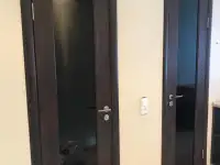 Жилье посуточно по низким ценам. 3й микрорайон д.22, фотография 2