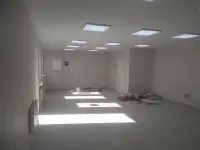 Сдается в аренду торговое  помещение, фотография 2