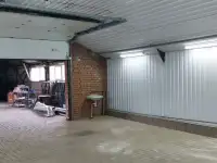 Аренда под склад, гаражи, СТО, мастерские, фотография 6