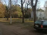Продается однокомнатная квартира, д. Боровка дом 5/1 кв.21, фотография 5