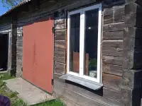 5 участков с постройками, Чудин, фотография 5