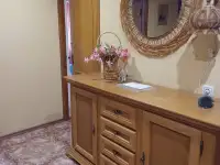 СДАМ КОМНАТУ, Бурдейного 25, фотография 3