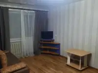 Квартира на сутки, Ул.Космонавтов,д.4а