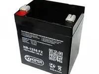 Аккумуляторная батарея для электросамоката 12v/5.8ah