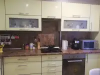 Кухня