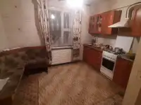 4-хкомнатная квартира, д.Колки района,ул.Радюка,д.8, фотография 3