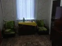 Дом посуточно, ул.Калиновского д.13, фотография 2