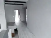 Отделочные работы, фотография 3