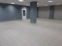 Аренда помещения П.Бровки 57, фотография 4