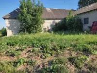 Продажа бани, Барановиский р-н, д.Перховичи, Ул.Центральная, 28, фотография 8