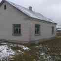Участок с домом под реконструкцию, ул. Бугаёвой, д.7, фотография 3