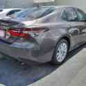 Toyota camry, фотография 7