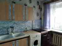 сдам квартиру, фотография 7