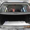 Продать Volkswagen Golf, фотография 9
