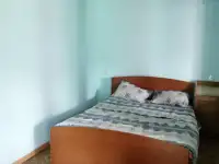Сдается дача в поселке Пиршаги, в городе Баку, фотография 4