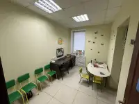 родам изолированное помещение с отдельным входом в центре г Могилева, ул. Первомайская 1., фотография 5