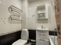 Квартиры на сутки . Лучшее соотношение цены и качества, фотография 10