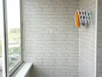 Балконы под ключ, фотография 3