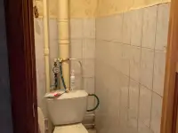 Продам квартиру Светлогорск, Ул. Ленина, дом 42, фотография 4