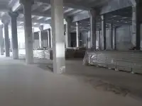 Складские / производственные площади в Новополоцке, проез Измерительский 6/3, фотография 4