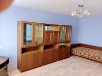 БЕЗ ПОСРЕДНИКОВ Сдается на длительный срок просторная 2-х комн. квартира, фотография 10