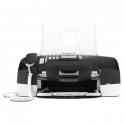 HP OfficeJet J3680 Series All-in-One, фотография 2
