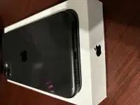iPhone 11 128 GB