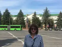 Уход за детьми Няня для вашего ребёнка