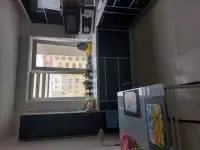 Сдам 2-комнатную квартиру в Жодино, Rokossovskogo, фотография 2