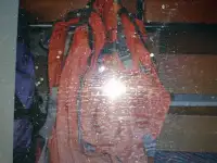 Рюкзак продаю.  Б/у., фотография 10